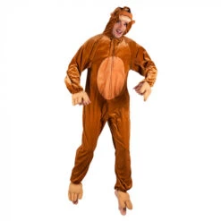 Aap Onesie Max 195cm