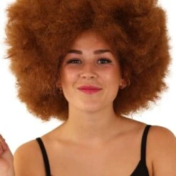 Afro