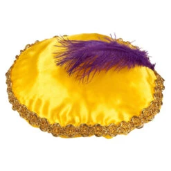 Baret Piet -Bazaar Ple4 Winkel bazaar ple4 baret piet 2