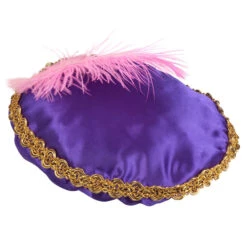 Baret Piet -Bazaar Ple4 Winkel bazaar ple4 baret piet 3