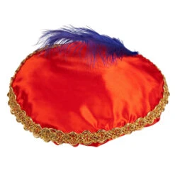 Baret Piet -Bazaar Ple4 Winkel bazaar ple4 baret piet 4