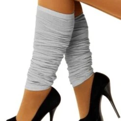 Beenwarmers Lurex 5 Beenwarmers Lurex -Bazaar Ple4 Winkel bazaar ple4 beenwarmers lurex 2