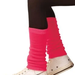 Beenwarmers Voor Kinderen