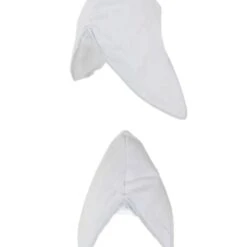 Boerinnen Kapje One Size