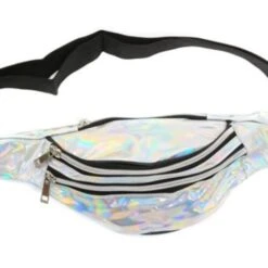 Buideltasje -Bazaar Ple4 Winkel bazaar ple4 buideltasje 2