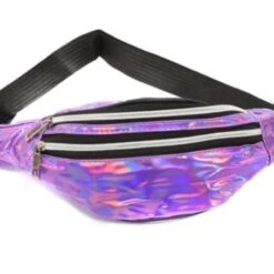 Buideltasje -Bazaar Ple4 Winkel bazaar ple4 buideltasje 3