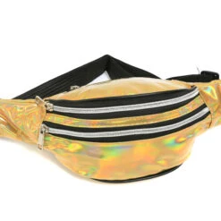 Buideltasje -Bazaar Ple4 Winkel bazaar ple4 buideltasje 4