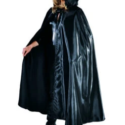 Cape Satijn 7 Cape Satijn -Bazaar Ple4 Winkel bazaar ple4 cape satijn 2