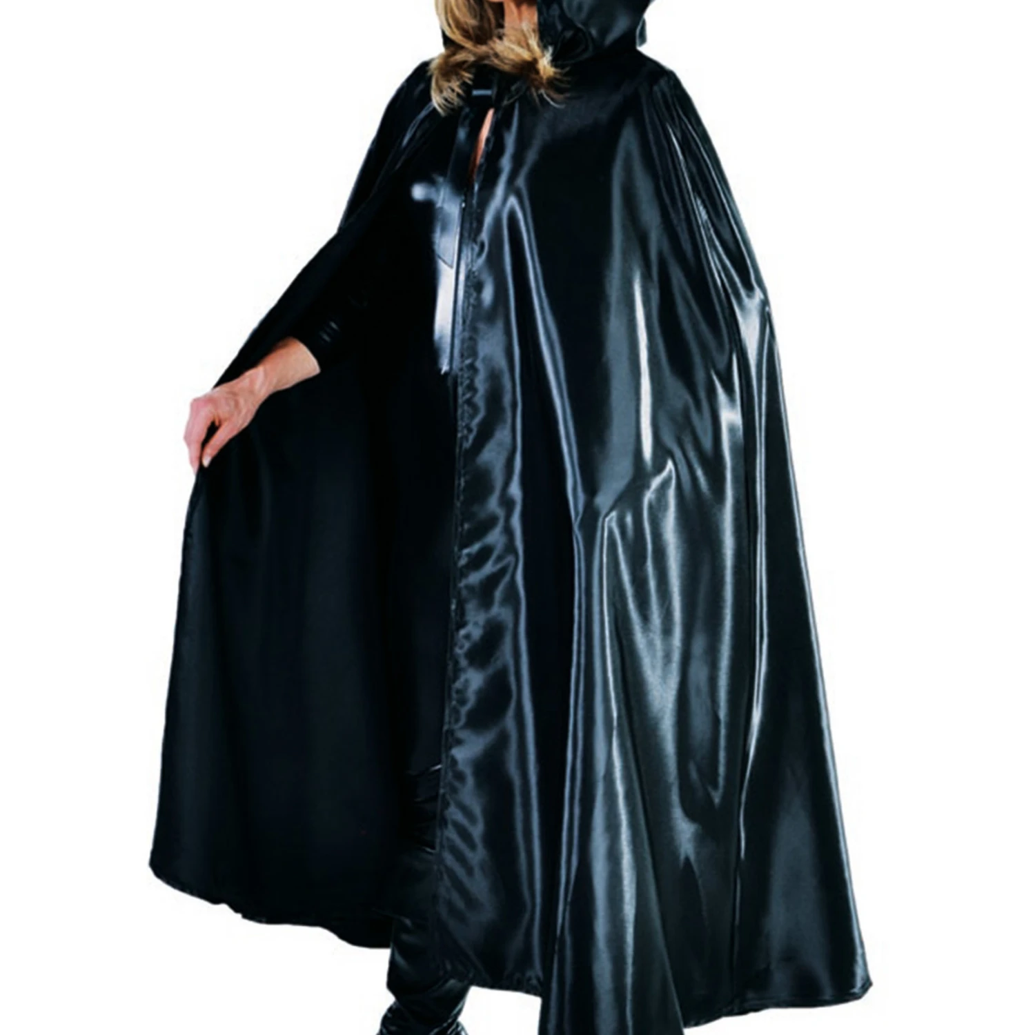 Cape Satijn 3 Cape Satijn - Afbeelding 3