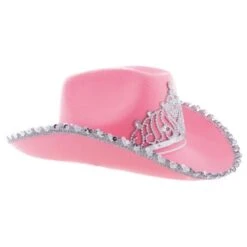 Cowboyhoed Met Kroon - Diverse Kleuren 11 Cowboyhoed Met Kroon - Diverse Kleuren -Bazaar Ple4 Winkel bazaar ple4 cowboyhoed met kroon diverse kleuren 5