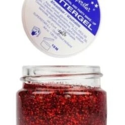 Gel Superstar Glitter (huid&haar) 7 Gel Superstar Glitter (huid&haar) -Bazaar Ple4 Winkel bazaar ple4 gel superstar glitter huid haar 3
