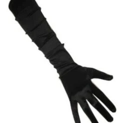 Handschoenen Satijn 48 Cm 9 Handschoenen Satijn 48 Cm -Bazaar Ple4 Winkel bazaar ple4 handschoenen satijn 48 cm 3
