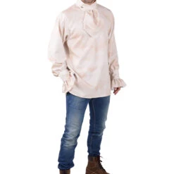 Hemd “Dirty” 6 Hemd “Dirty” -Bazaar Ple4 Winkel bazaar ple4 hemd dirty 2