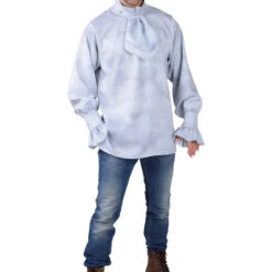 Hemd “Dirty” 7 Hemd “Dirty” -Bazaar Ple4 Winkel bazaar ple4 hemd dirty 3