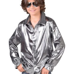 Hemd Folie -Bazaar Ple4 Winkel bazaar ple4 hemd folie 3