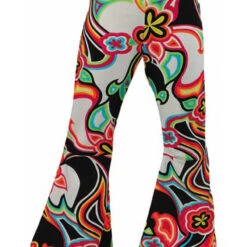 Hippie -Bazaar Ple4 Winkel bazaar ple4 hippie 2