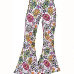 Hippie -Bazaar Ple4 Winkel bazaar ple4 hippie 3