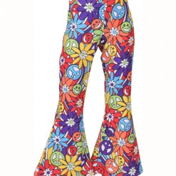 Hippie -Bazaar Ple4 Winkel bazaar ple4 hippie 4