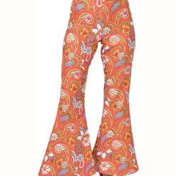 Hippie -Bazaar Ple4 Winkel bazaar ple4 hippie 5