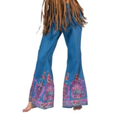 HIPPIE - Broek Petra