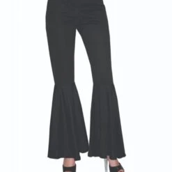 Hippie Pants Vrouw 6 Hippie Pants Vrouw -Bazaar Ple4 Winkel bazaar ple4 hippie pants vrouw 2