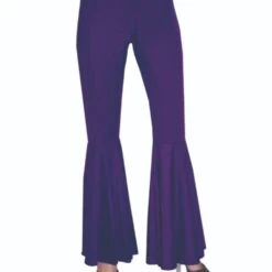 Hippie Pants Vrouw 7 Hippie Pants Vrouw -Bazaar Ple4 Winkel bazaar ple4 hippie pants vrouw 3