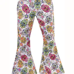 Hippiebroek 9 Hippiebroek -Bazaar Ple4 Winkel bazaar ple4 hippiebroek 3