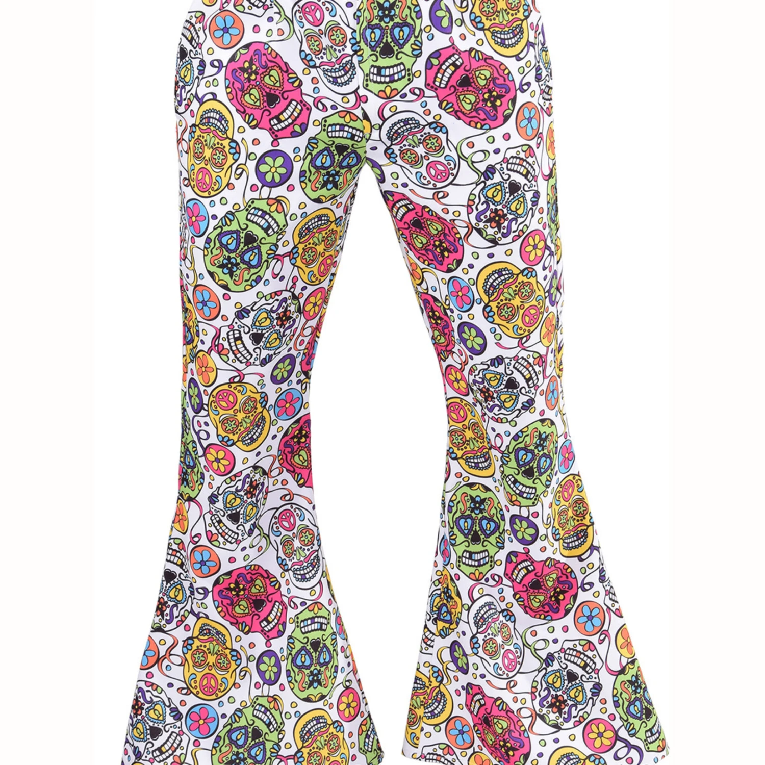 Hippiebroek 4 Hippiebroek - Afbeelding 4