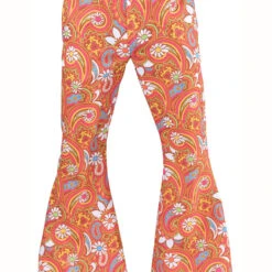 Hippiebroek 11 Hippiebroek -Bazaar Ple4 Winkel bazaar ple4 hippiebroek 5