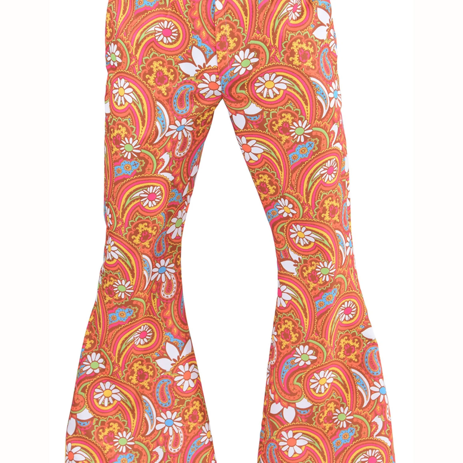 Hippiebroek 6 Hippiebroek - Afbeelding 6