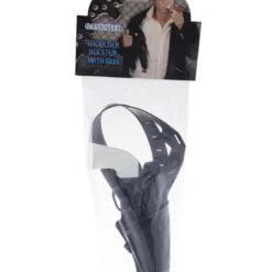 Holster Met Pistool - Kind