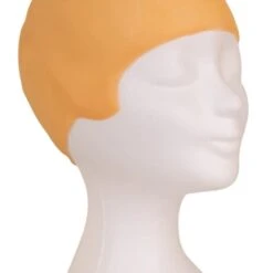 Kale Schedel Dik 50 Gram