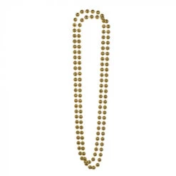 Kettingen Magali -Bazaar Ple4 Winkel bazaar ple4 kettingen magali 2