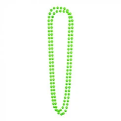 Kettingen Magali -Bazaar Ple4 Winkel bazaar ple4 kettingen magali 3