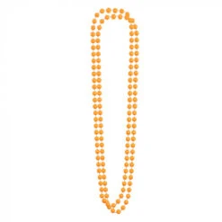 Kettingen Magali -Bazaar Ple4 Winkel bazaar ple4 kettingen magali 4