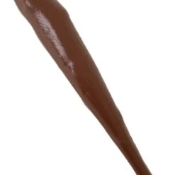 Knots Bruin Klein 55 Cm.