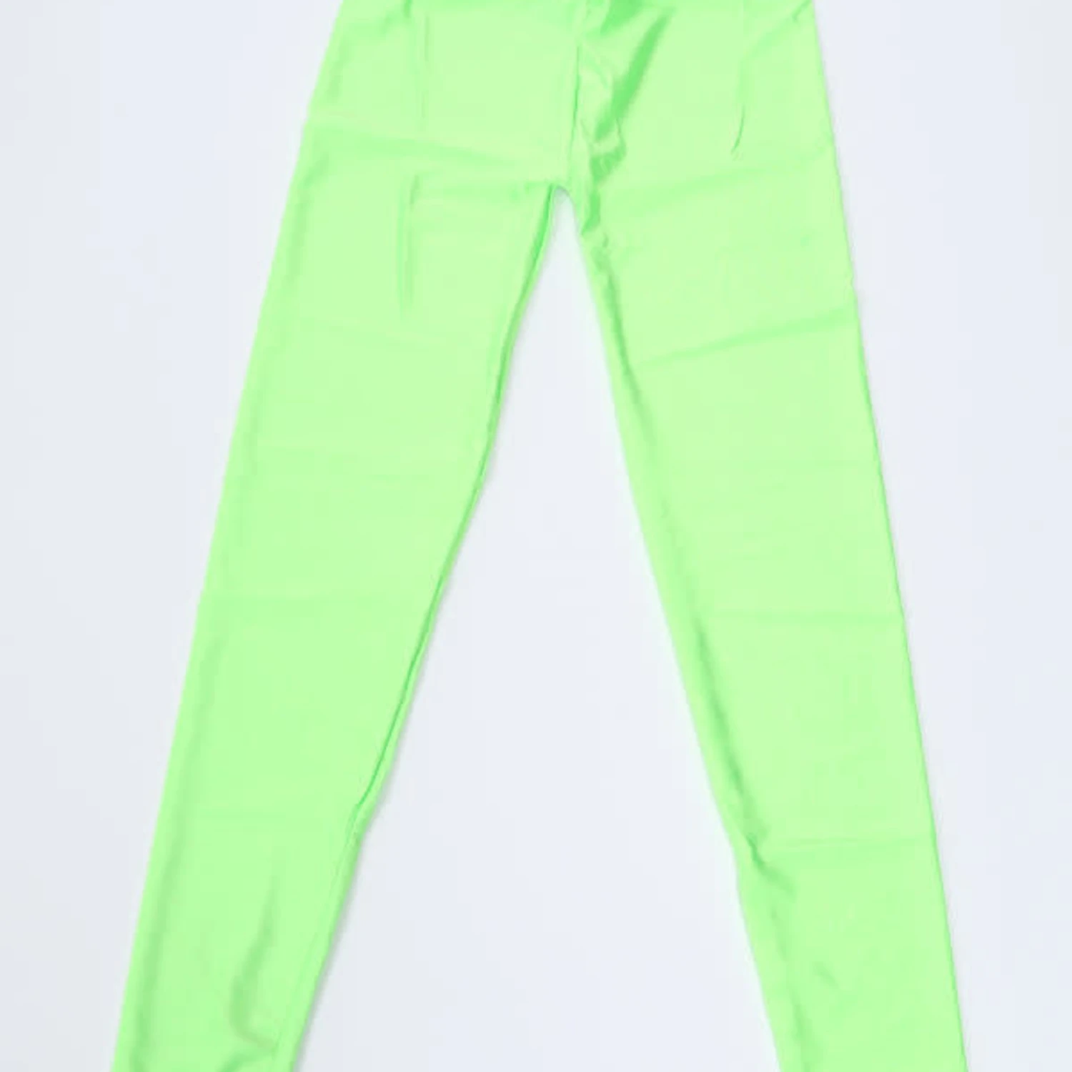 Legging 2 Legging - Afbeelding 2