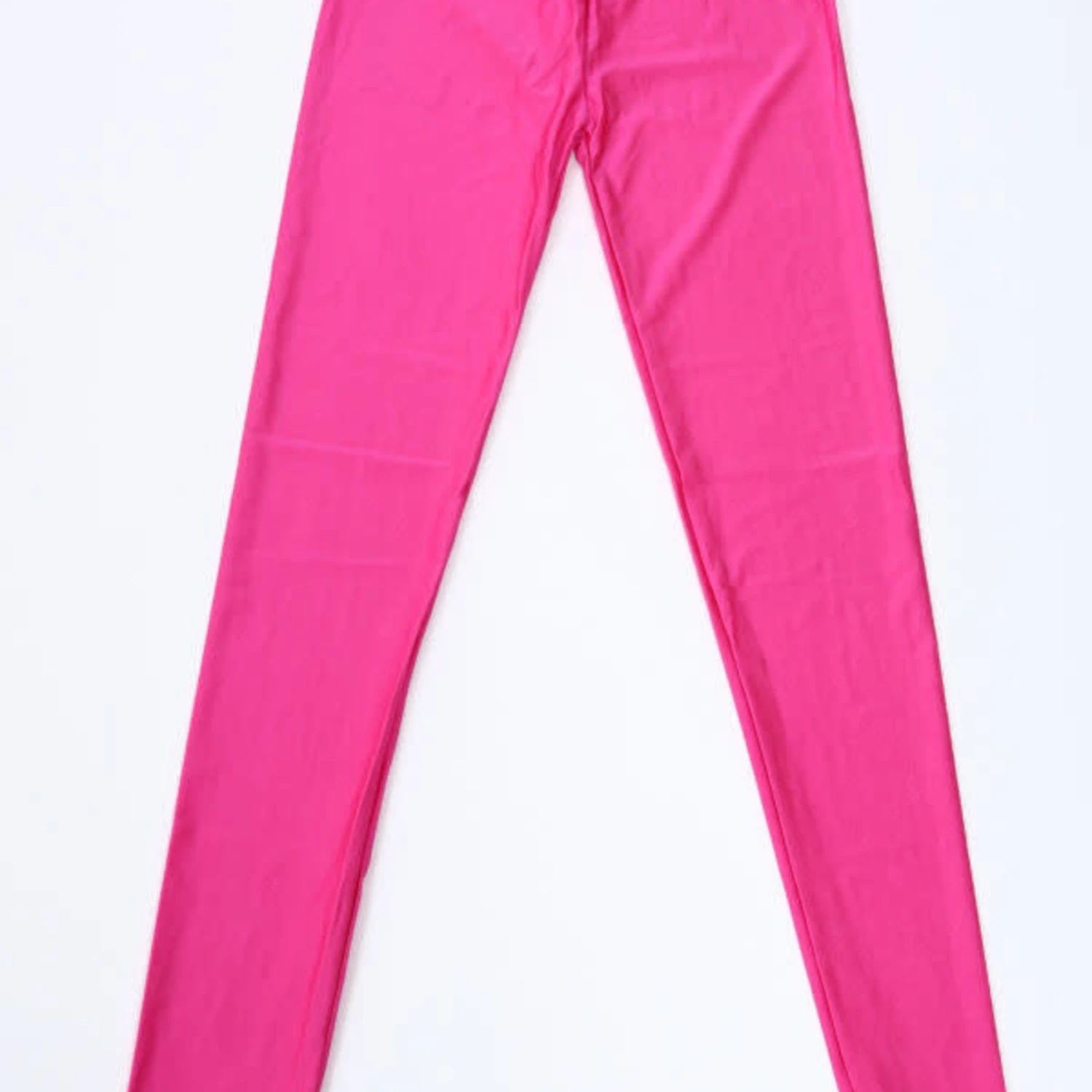 Legging 3 Legging - Afbeelding 3