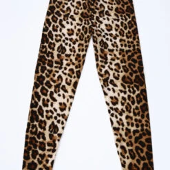 Legging 7 Legging -Bazaar Ple4 Winkel bazaar ple4 legging 3