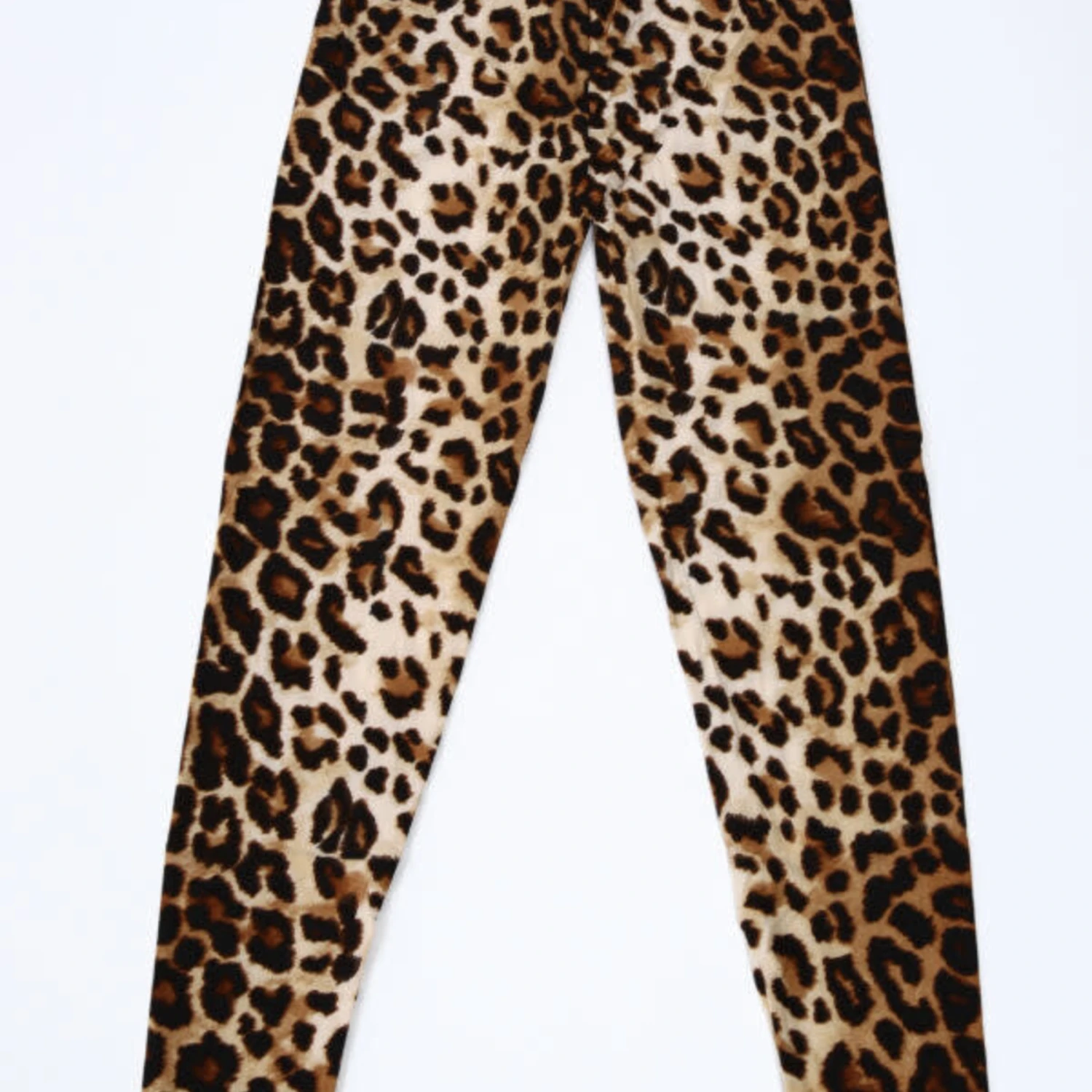 Legging 4 Legging - Afbeelding 4