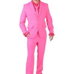 Magic Suit “Unie” New