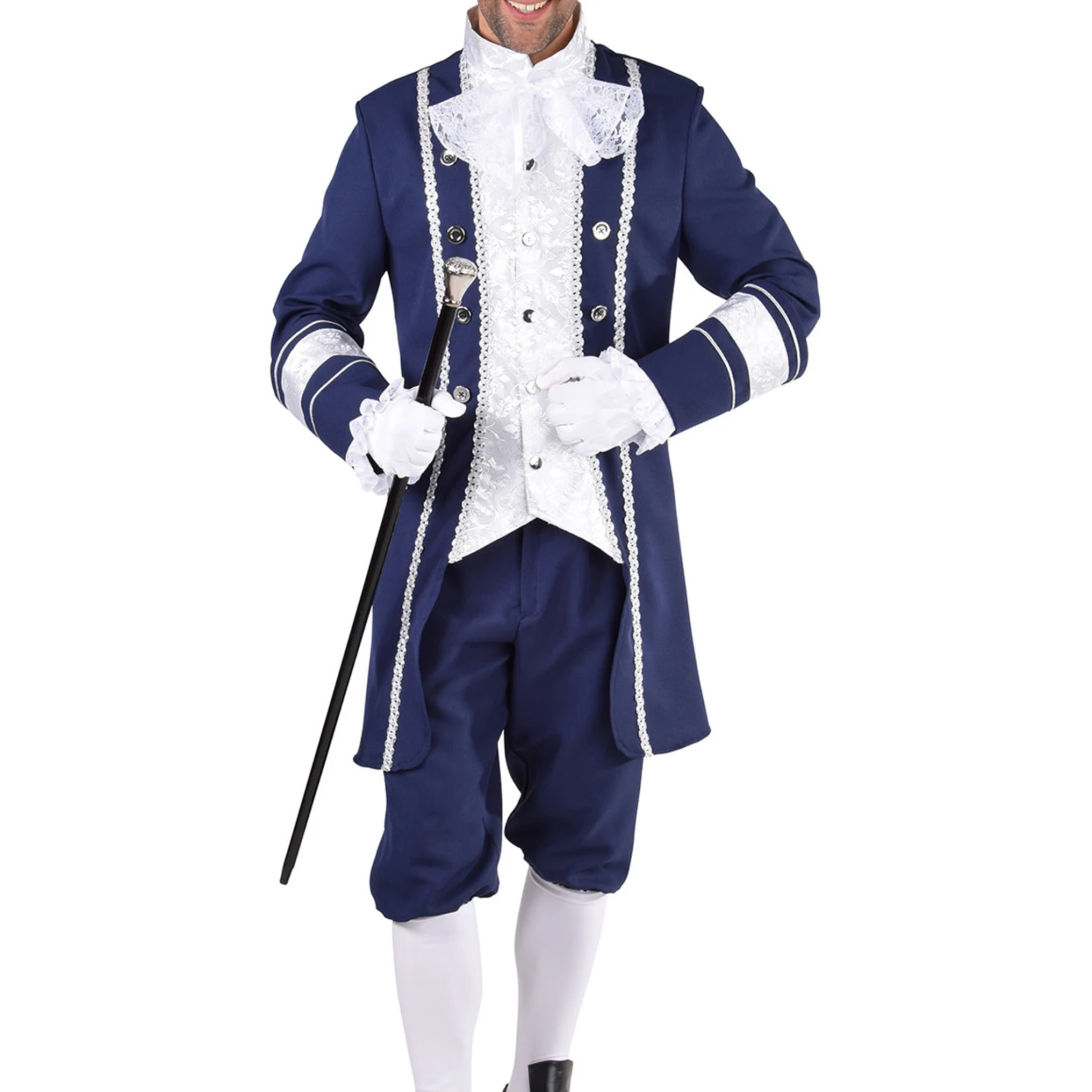 Markies 2 Markies - Afbeelding 2