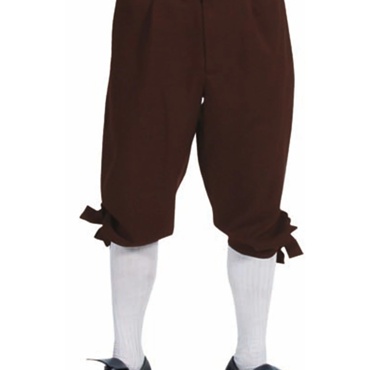 Markies Broek 2 Markies Broek - Afbeelding 2