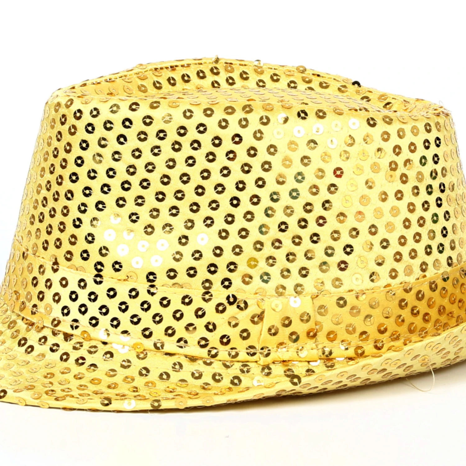 Michael Jackson Hoed Paillet 1 Michael Jackson Hoed Paillet