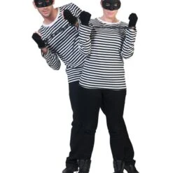 Bazaar Ple4 Winkel -Bazaar Ple4 Winkel bazaar ple4 mime shirt unisex 1