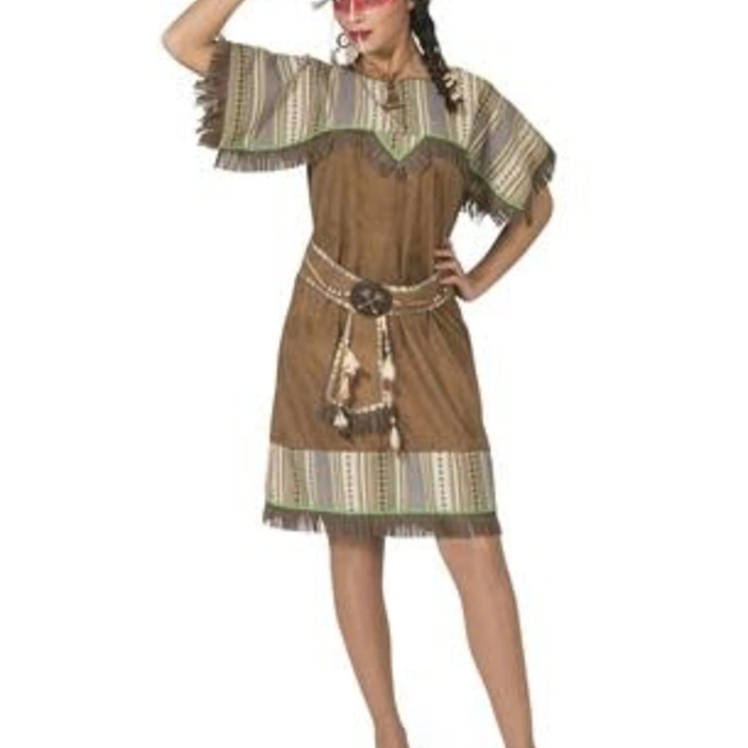 Moonlight Isi 1 Moonlight Isi