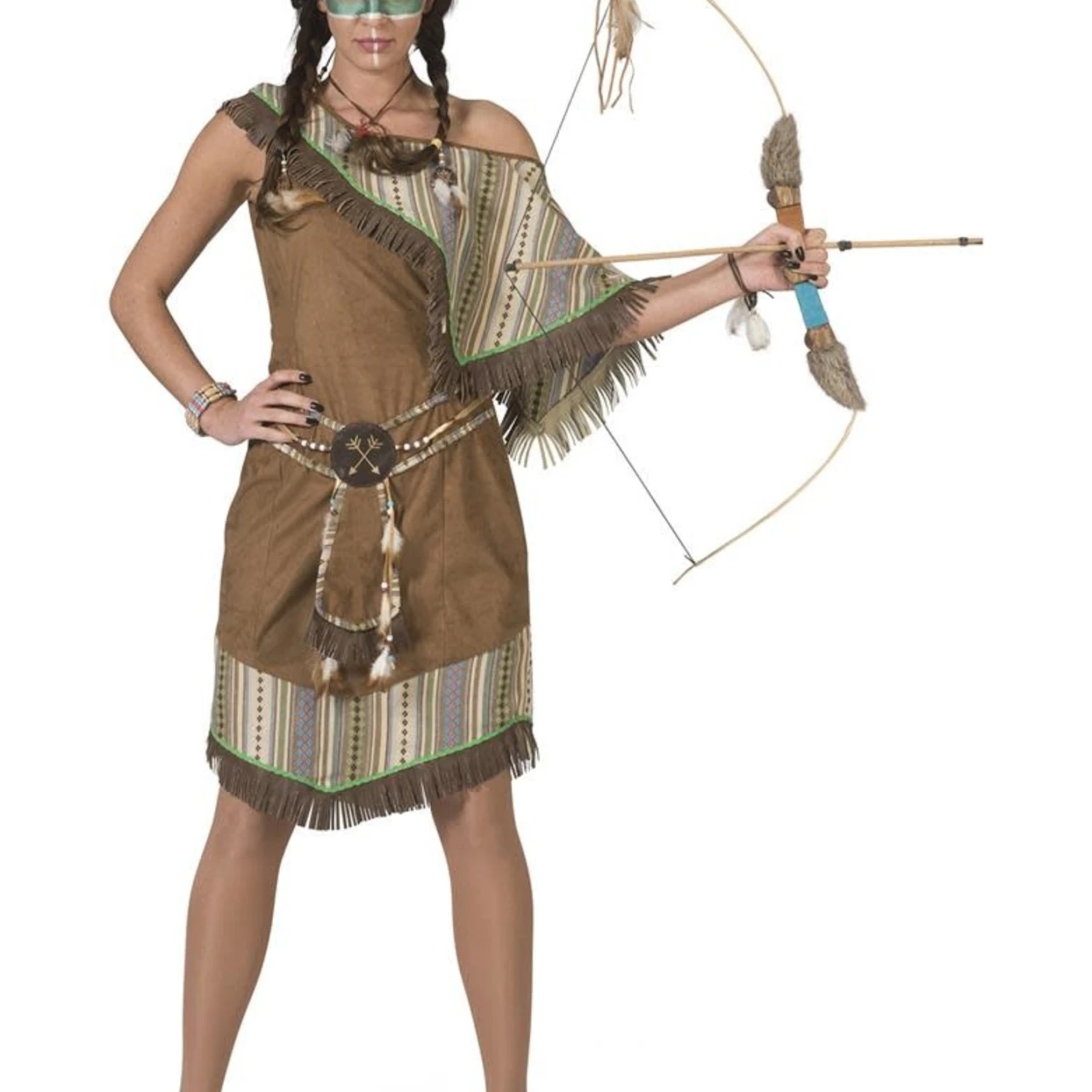 Moonlight Una 1 Moonlight Una