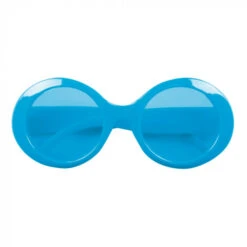 Partybril Jackie -Bazaar Ple4 Winkel bazaar ple4 partybril jackie 4