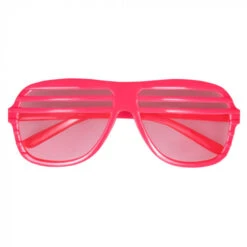 Partybril Vegas Neon