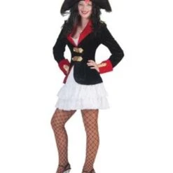 Pirate Penny